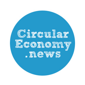 CircularEconomy.news – #2 ute