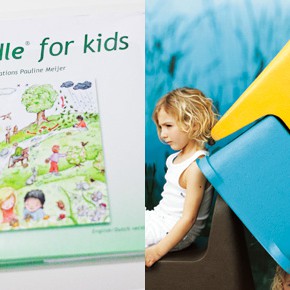 Showroom för cirkulära produkter – del 3 Showroom för cirkulära produkter – del 3