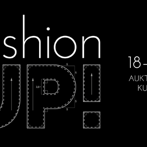 Fashion Up!, slaktrester, tång Fashion Up!, slaktrester, tång