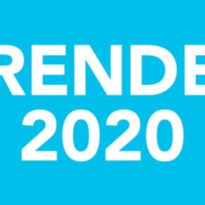 Möjligheter och trender 2021 inom cirkulär ekonomi Möjligheter och trender 2021 inom cirkulär ekonomi